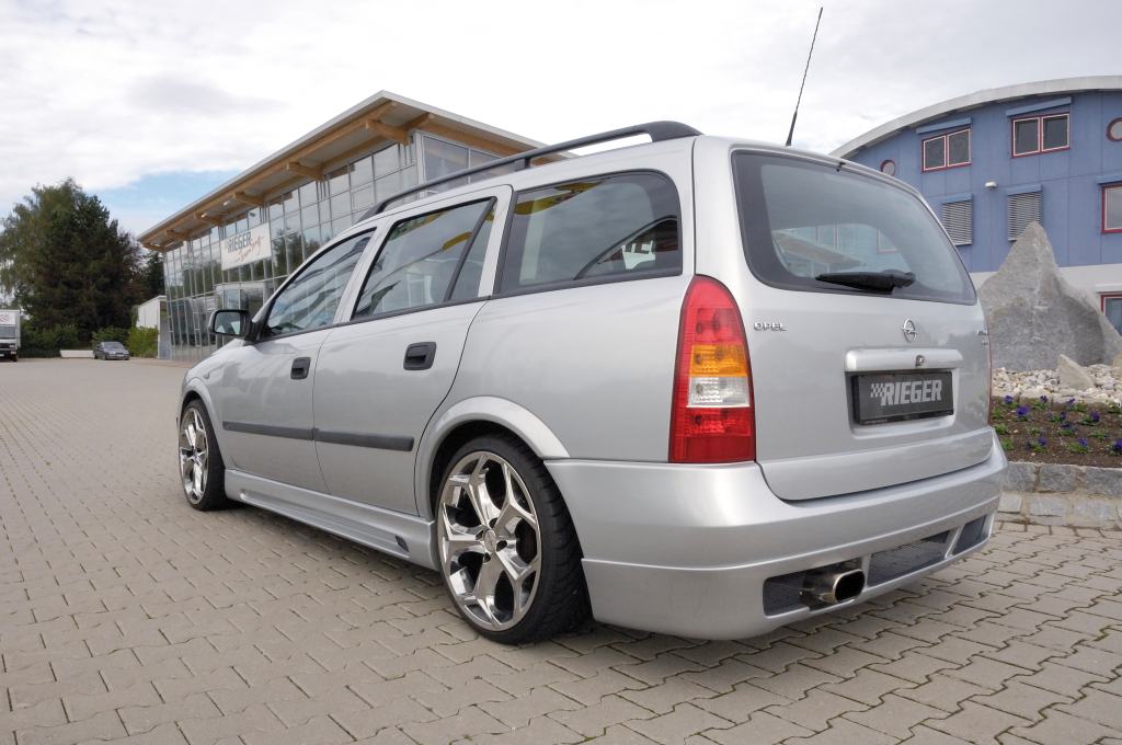 /var/www/rieger-event.de/images/gallery/Opel Astra G
